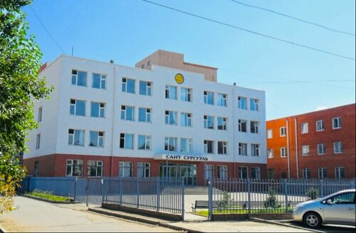 Д.Зургаанжин: Би асуудлыг жагсаал цуглаанаар биш шүүхээр шийдүүлэх зарчим барьж ирсэн